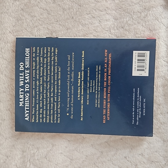 🖤3/$15 Lot of Young Reader's Books - Picture 7 of 13